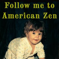 Join the American Zen Buddhist Journey