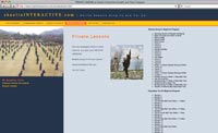 Start classes now WHEREVER you live