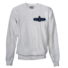 BKF Sweatshirt